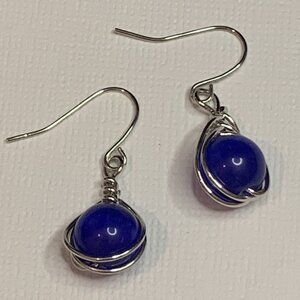 Bohemian Earrings, Boho Earrings, Gift Idea, Western Jewelry, Western Earrings